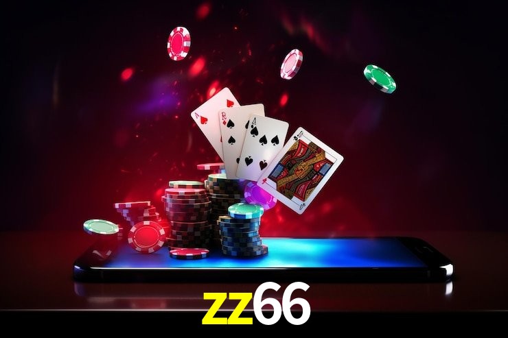 Experiência VIP zz66