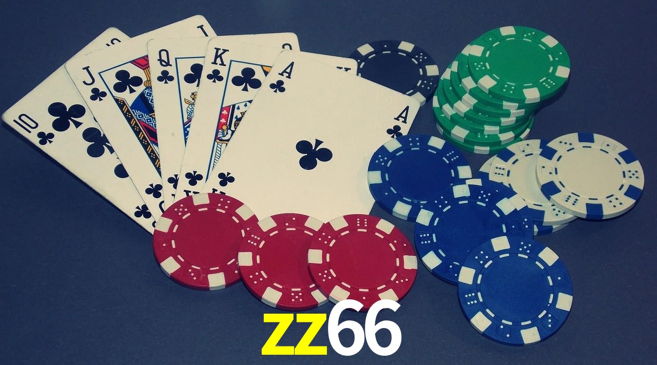 Welcome Bonus zz66