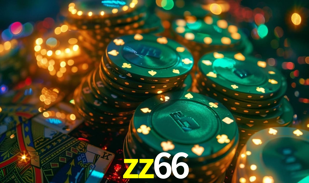 Estatísticas zz66
