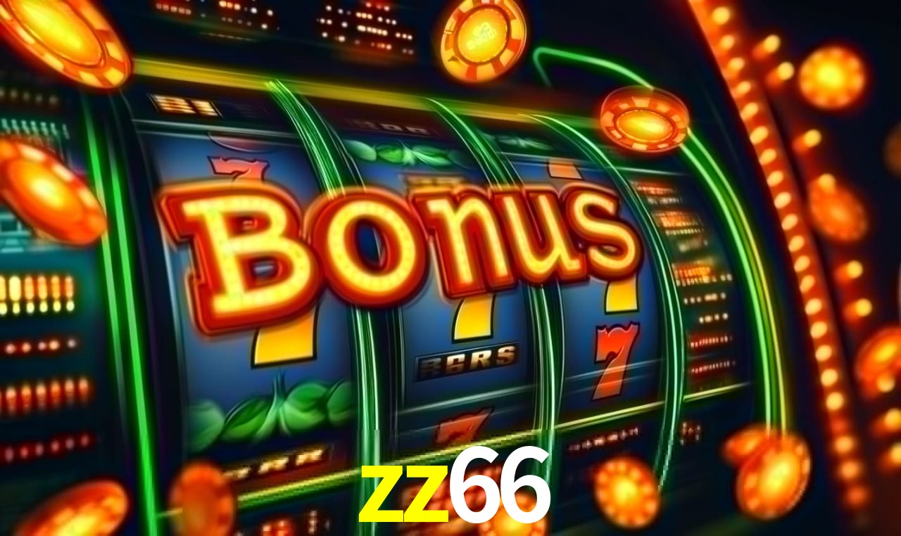 Blackjack Table zz66