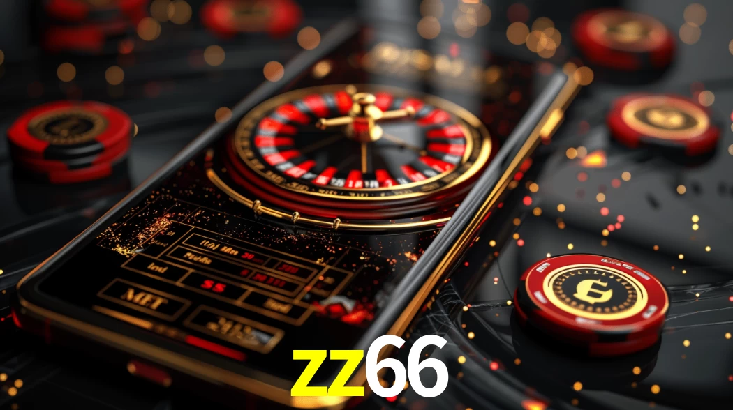 Bonus Features zz66