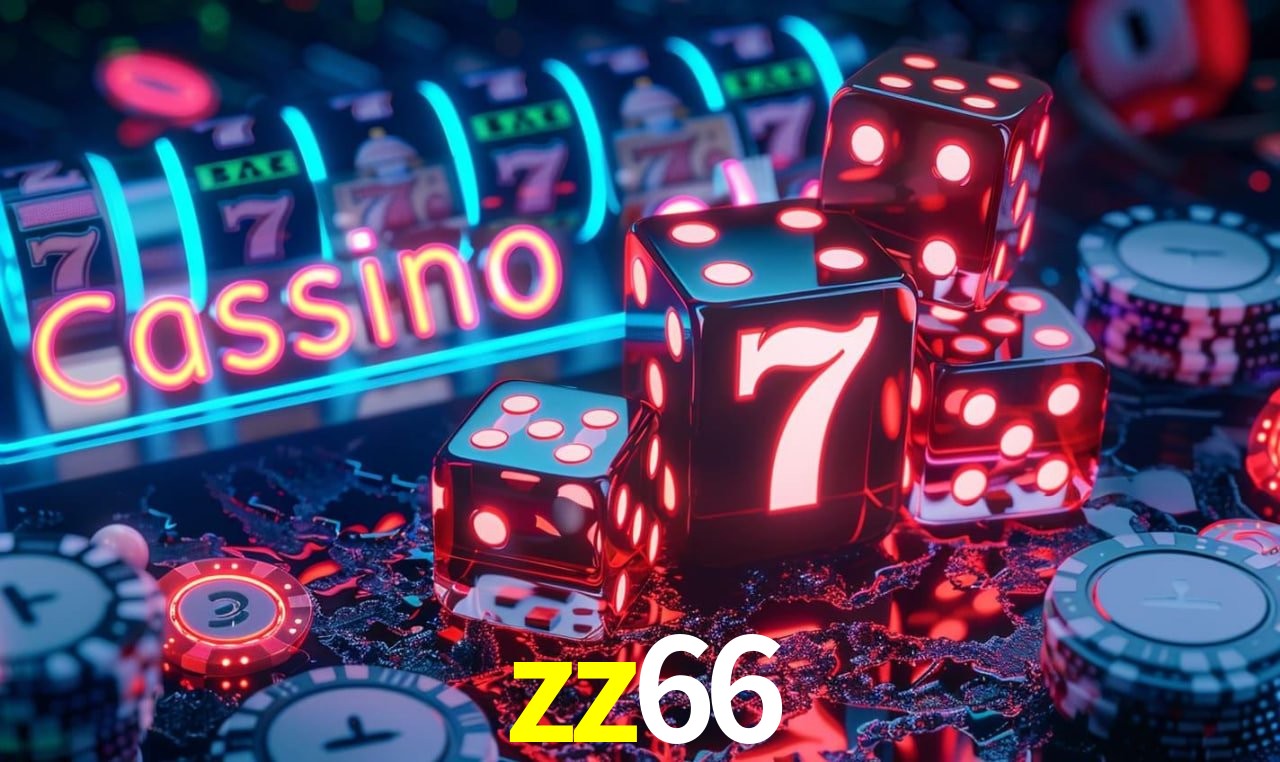 Tennis Betting zz66