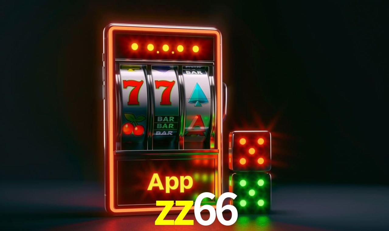 Provedores de Jogos zz66
