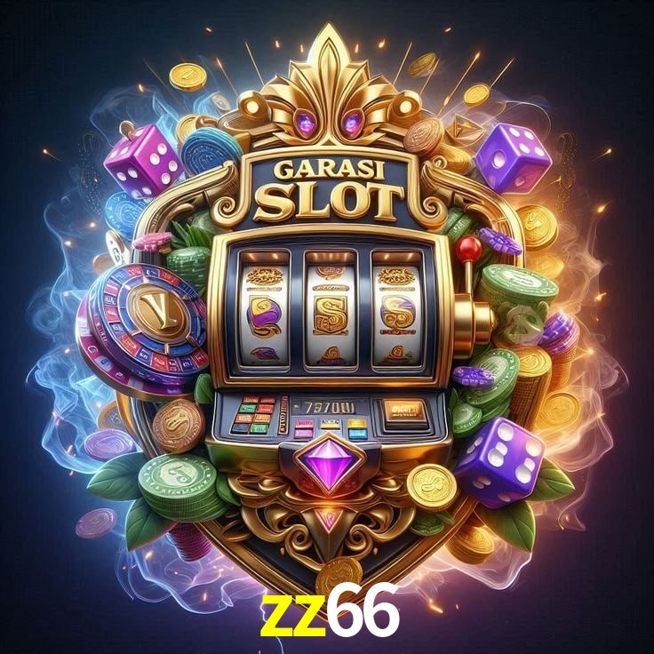 Sistemas de Segurança zz66