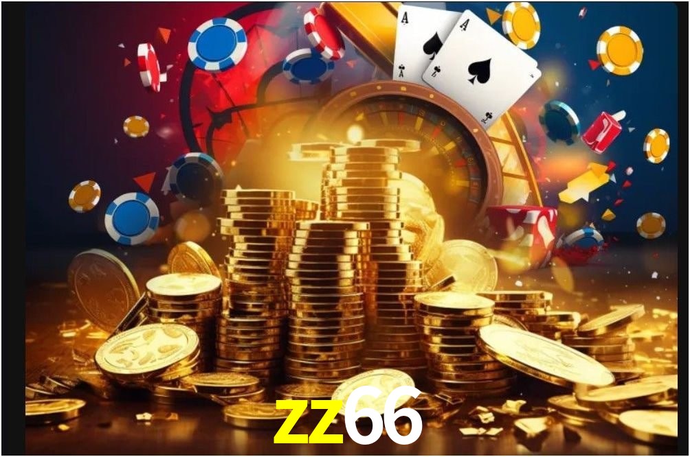 Jogos Exclusivos zz66