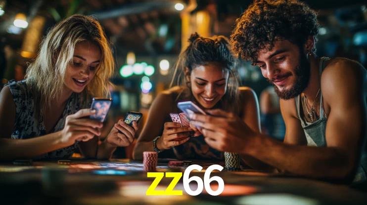 Daily Bonuses zz66