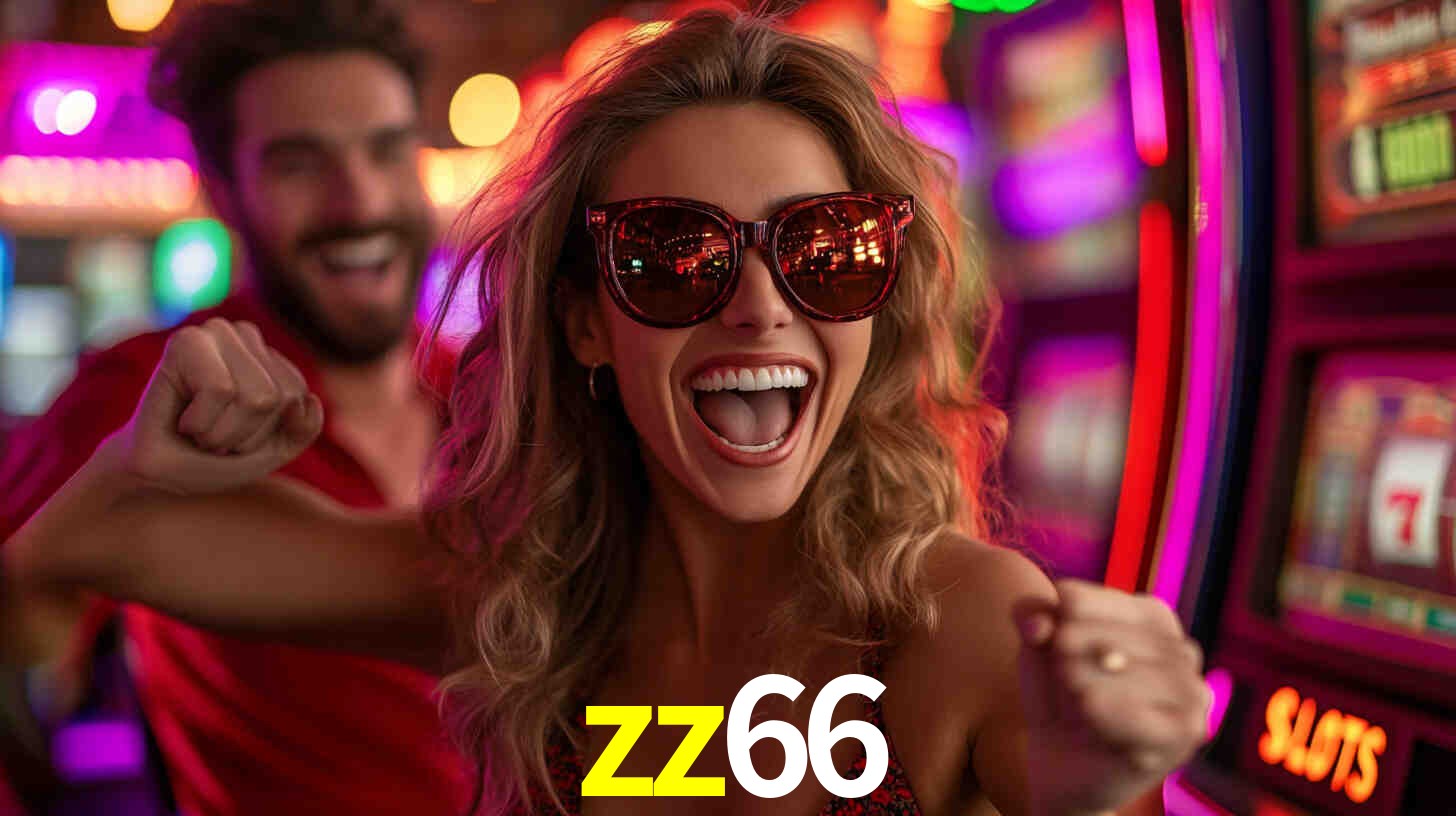 Explorando a Categoria de Eventos em Apostas na zz66