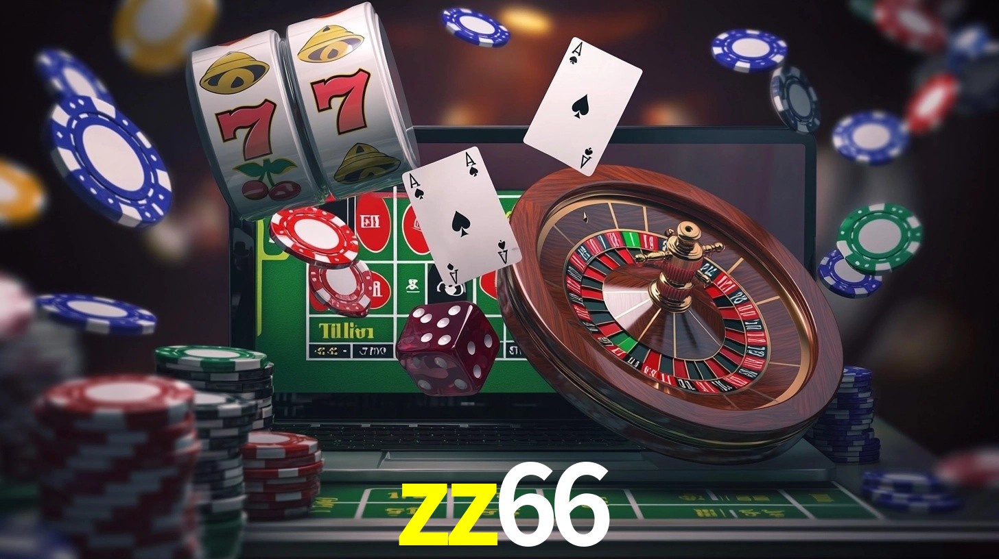 zz66