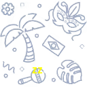 A Experiência Imersiva dos Cassinos Ao Vivo no zz66