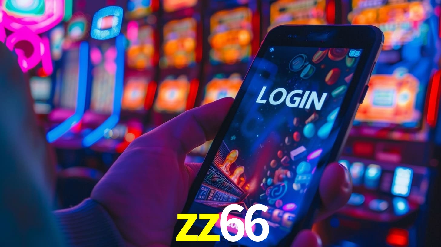 Estratégias Crash Games zz66