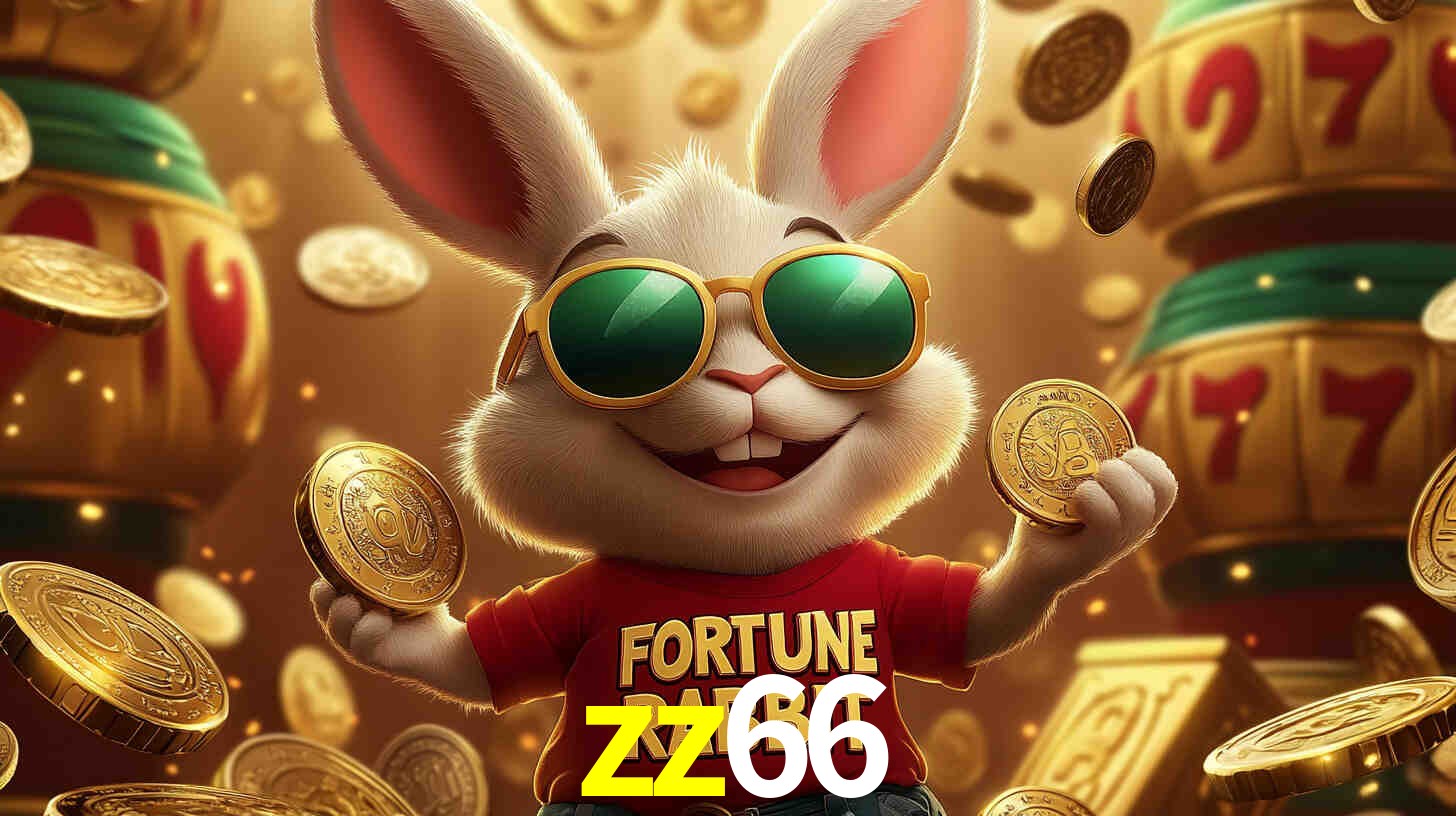 zz66,zz66.com