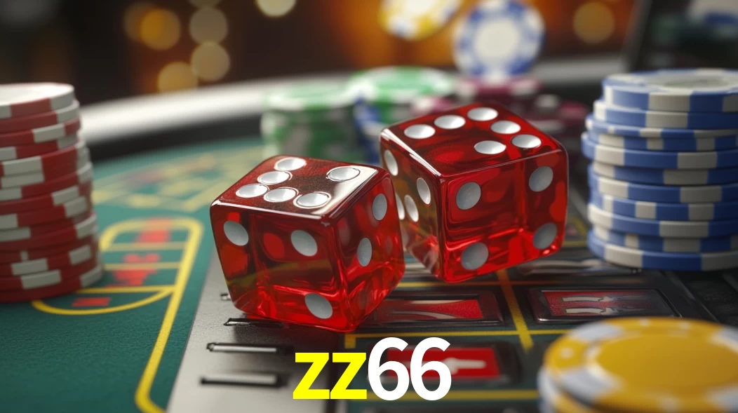 Welcome Bonus zz66