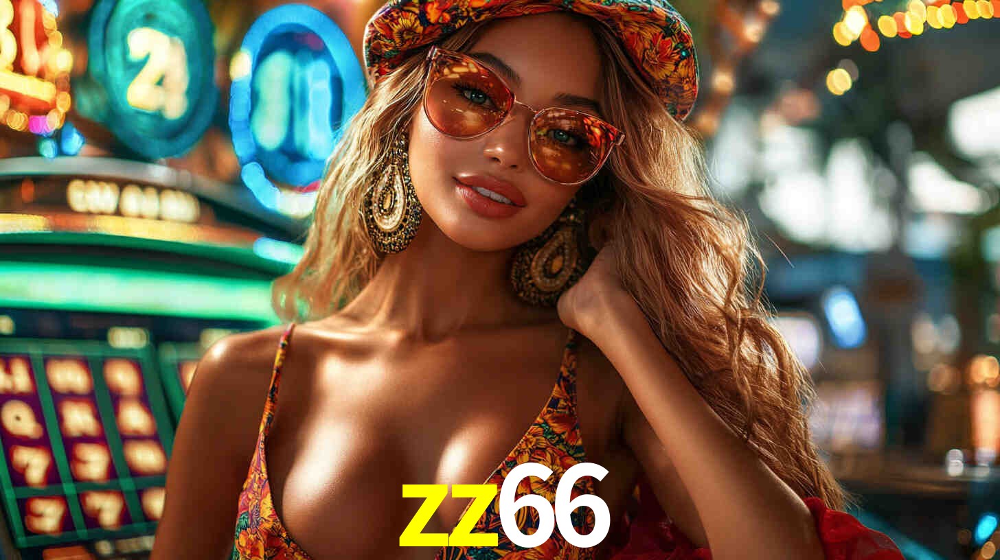 zz66 App Interface