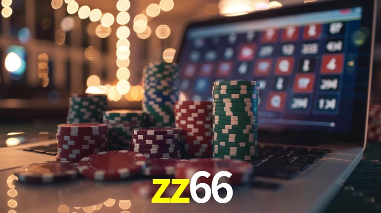 Slot Games zz66