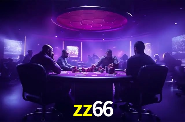 Jogos de Slot zz66