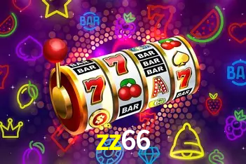 A Emoção da Loteria na zz66: Uma Chance de Mudança de Vida