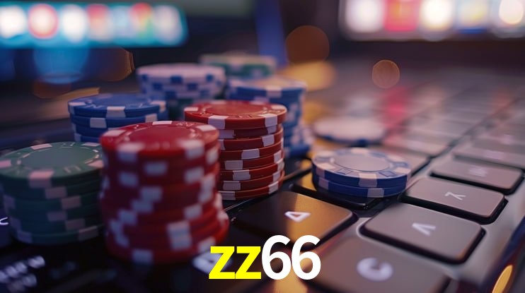 Integração de APIs zz66