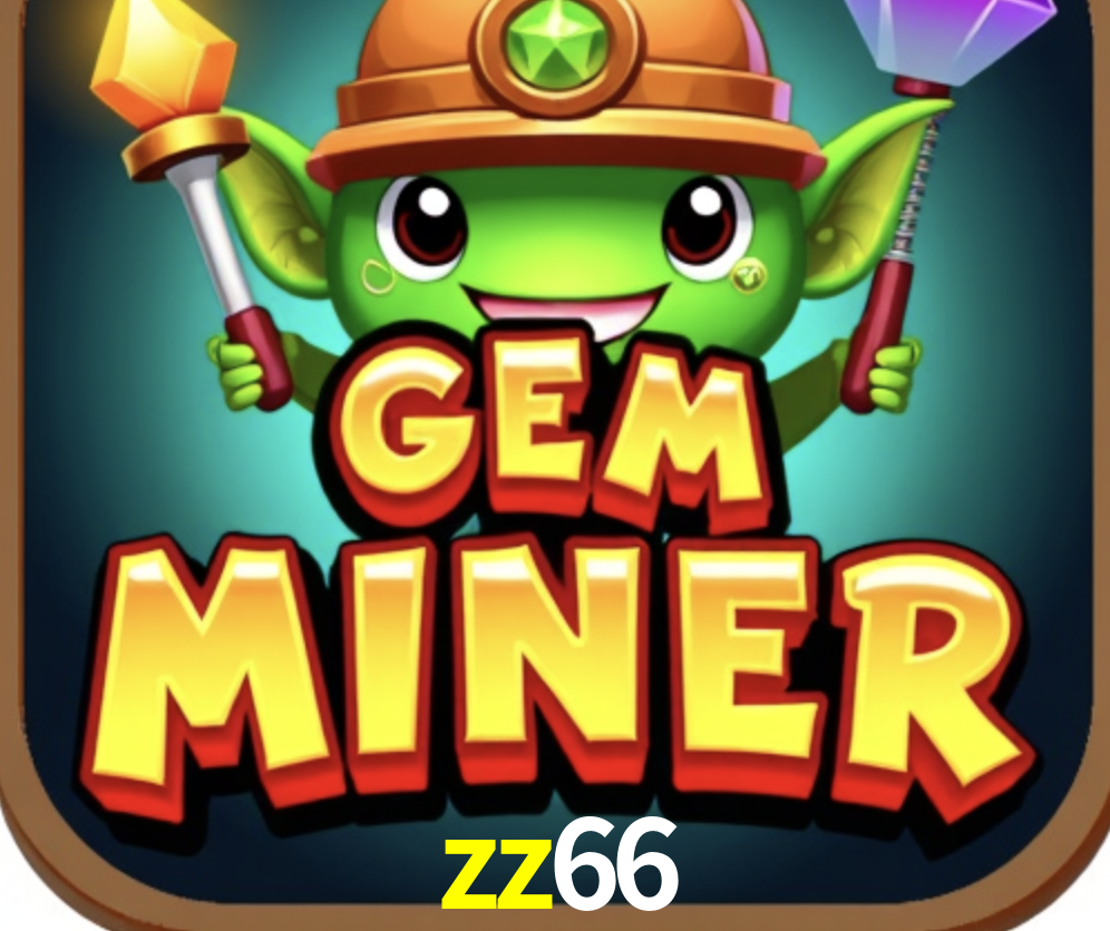 Account Benefits zz66