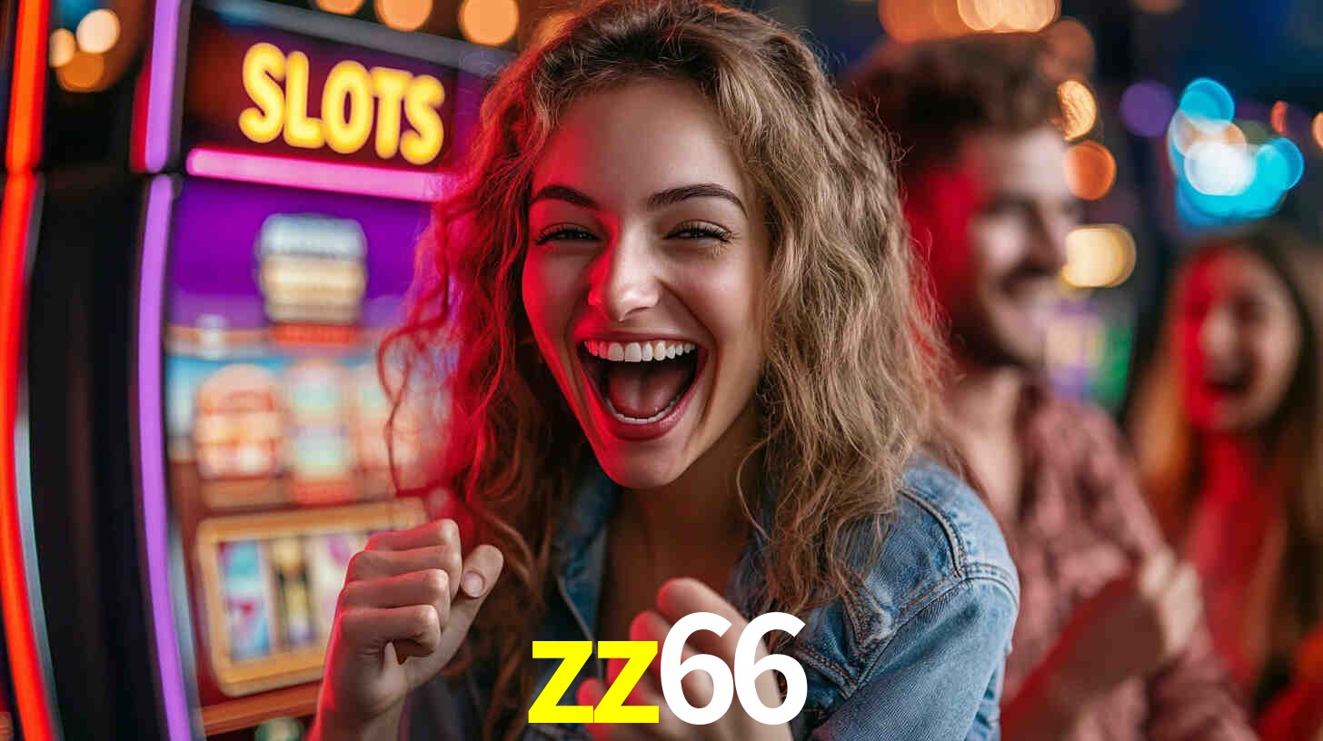 Inovações de Jogos na zz66: O Futuro das Experiências Interativas