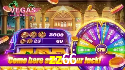 Weekend Specials zz66
