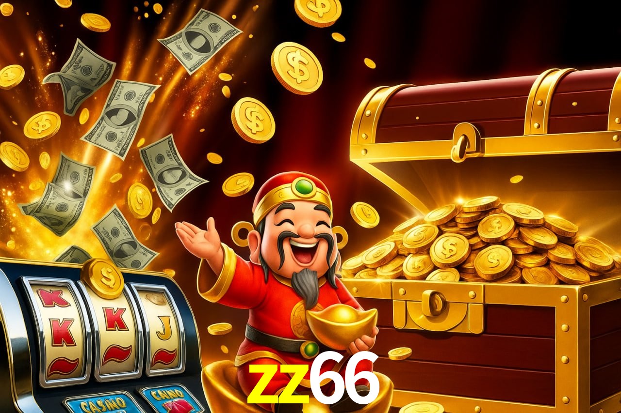 Casino VIP zz66