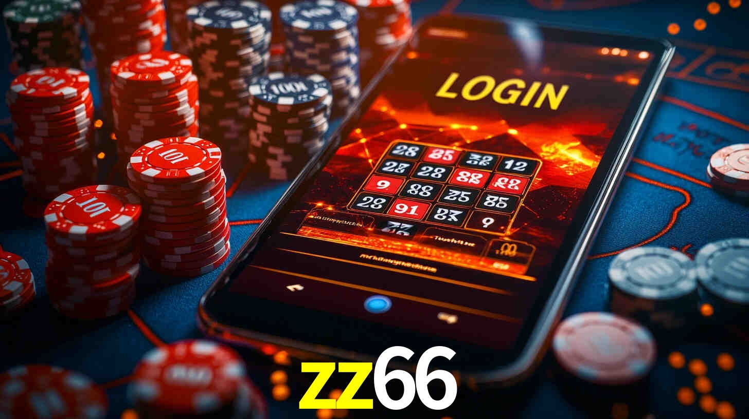 zz66