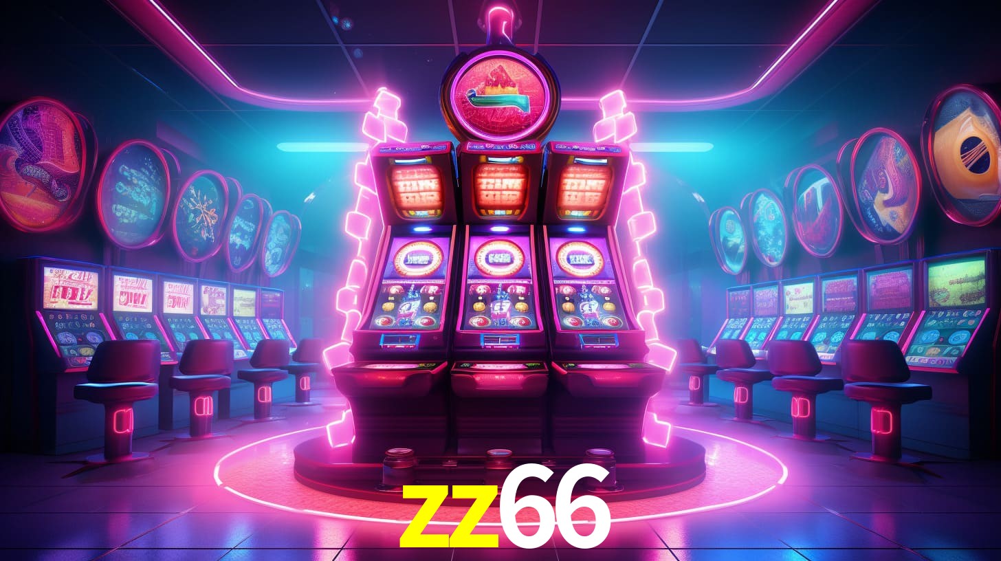 zz66