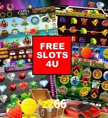 Exclusive Offers zz66
