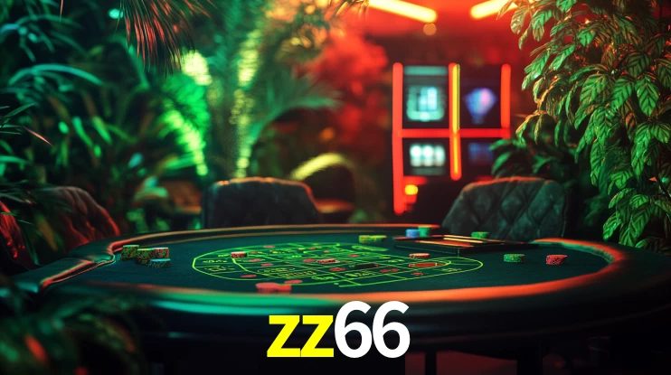 Tournaments zz66