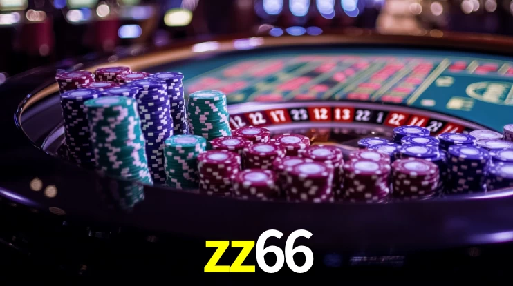 Programa VIP zz66