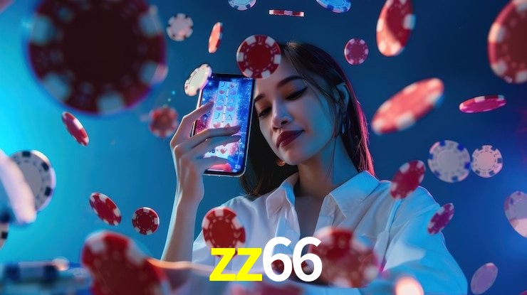 cassino zz66