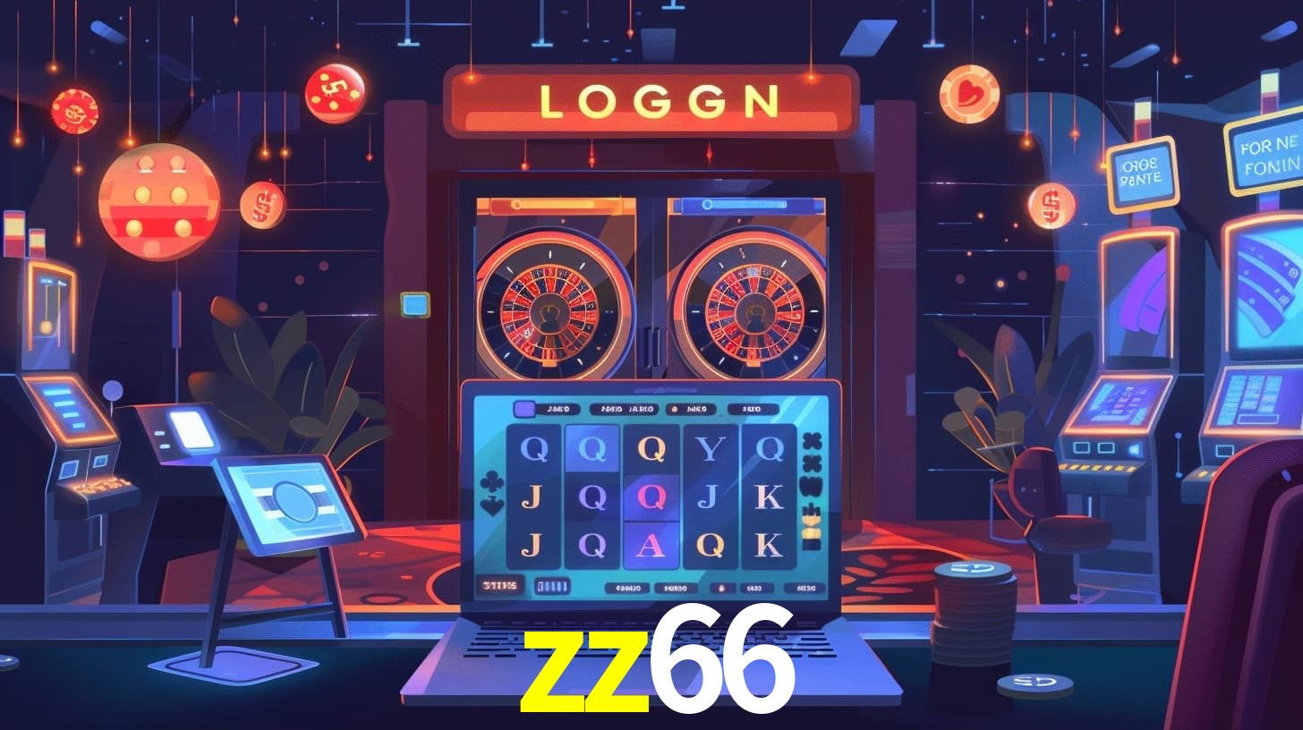 Promoções Sazonais zz66