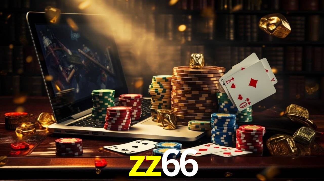 Apostas de Futebol zz66