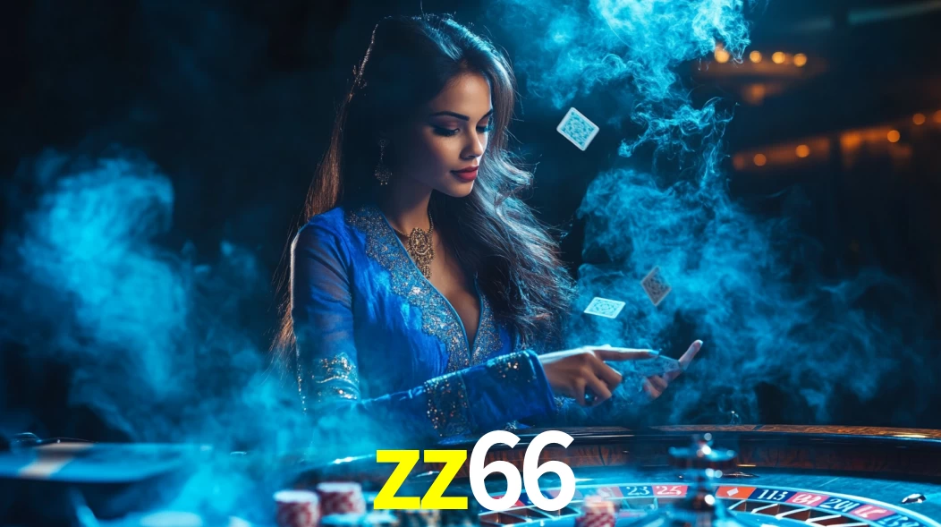 A Emoção da Loteria na zz66: Uma Chance de Mudança de Vida