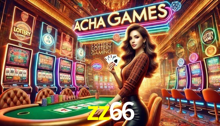 Crash Games Strategies zz66