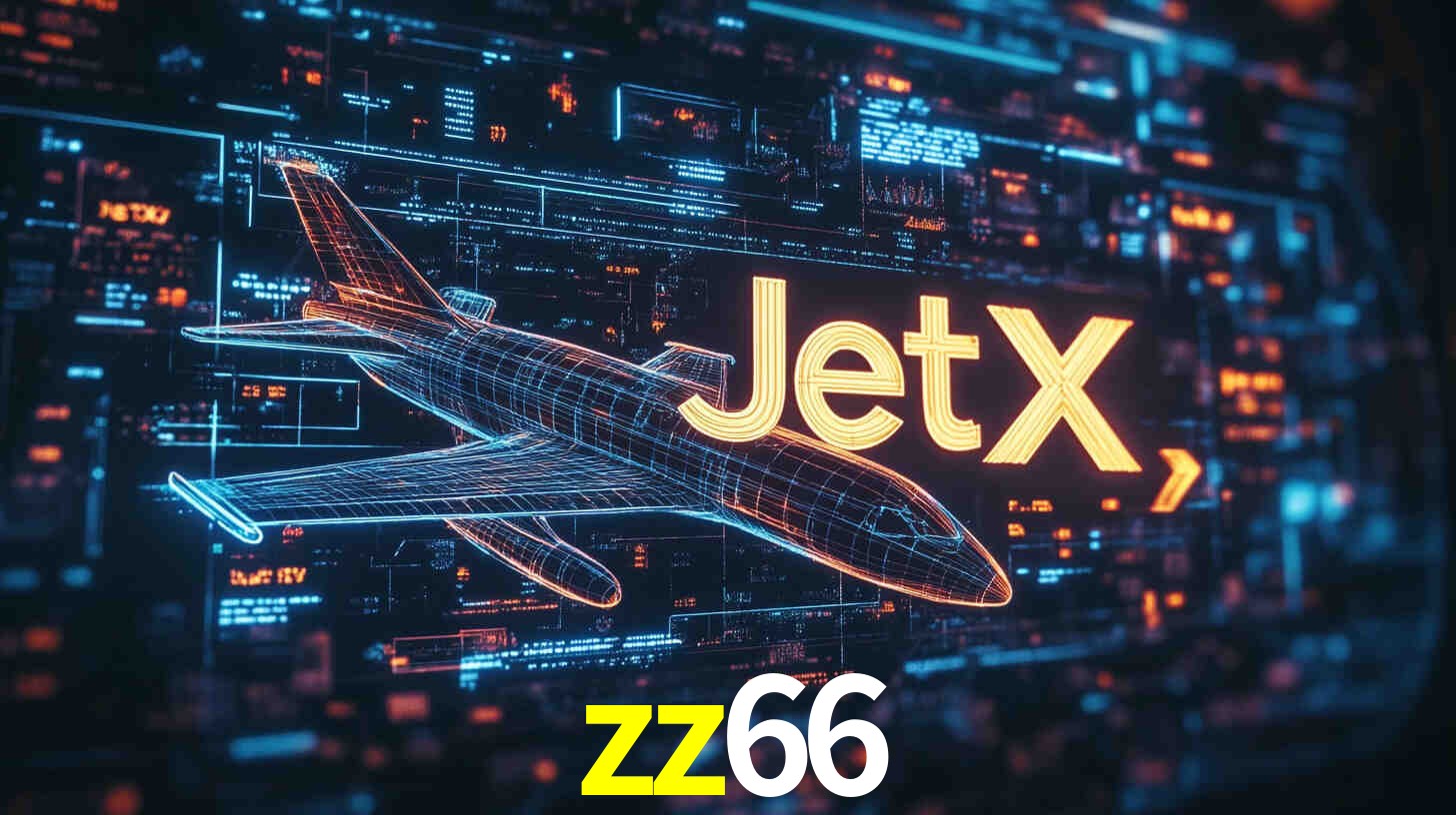 A Popularidade dos Caça-Níqueis no zz66