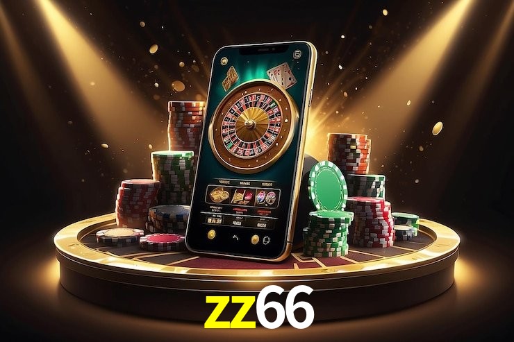 Design Responsivo zz66
