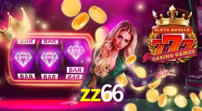 A Experiência Imersiva dos Cassinos Ao Vivo no zz66