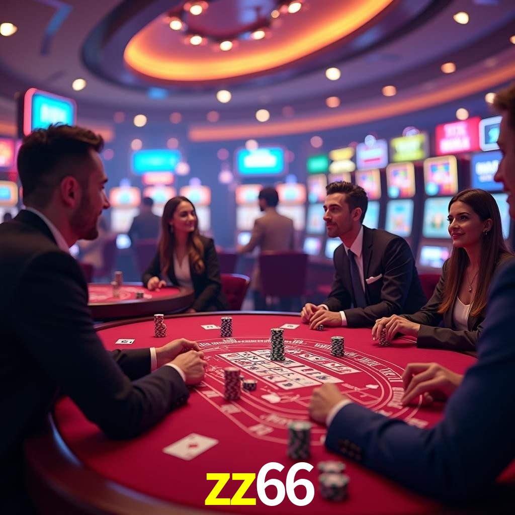 Jogo Aviator zz66