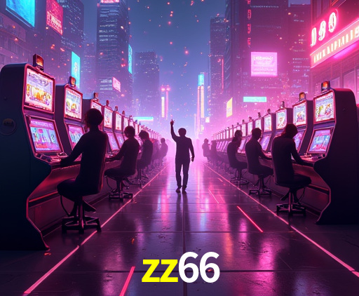 Jogo Spaceman zz66