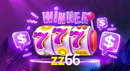 Descubra a Magia dos Jogos de Arcade no zz66