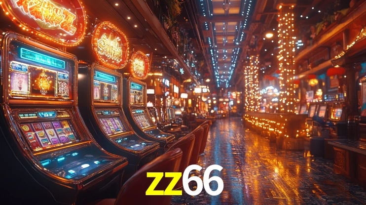 zz66,zz66.com