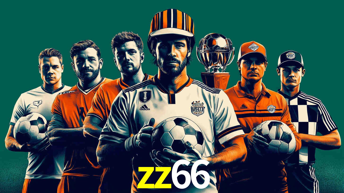 Descubra a Essência do zz66: Nossa História e Compromissos