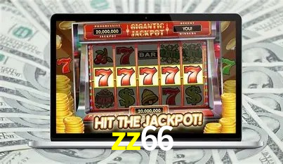 Seasonal Promotions zz66