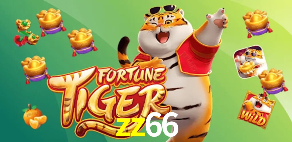 Sports Statistics zz66