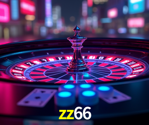 Desvendando o Mundo dos Jogos Virtuais na zz66