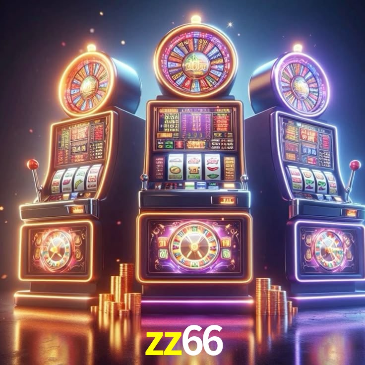 zz66 bet
