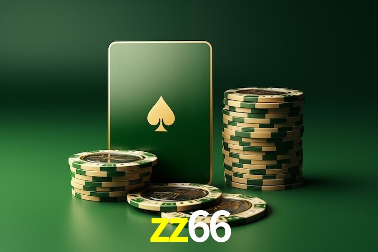 Aviator Game zz66