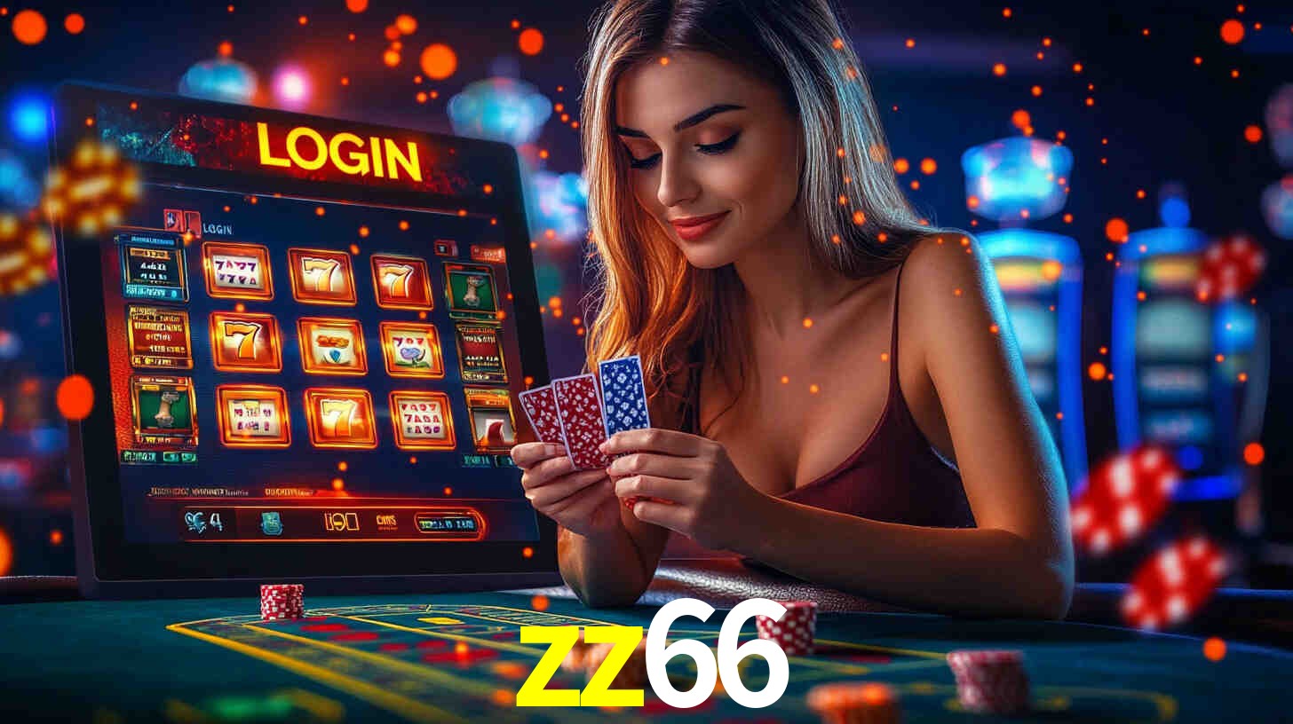 zz66.com