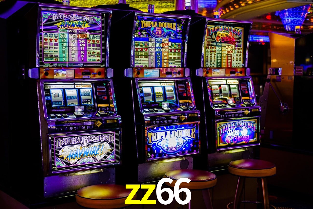 Estatísticas Esportivas zz66